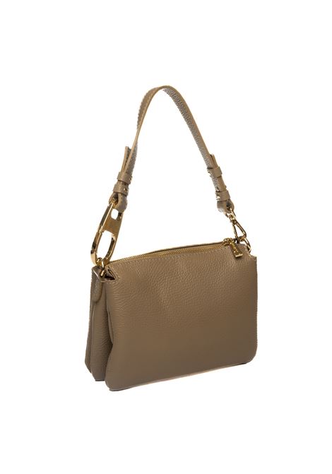  MY-BEST BAG | 1020REFLEX-FOSSIL